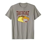 Photo Gallery maglietta divertente gatto - taco messicano maglietta Photo Gallery maglietta divertente gatto - taco messicano maglietta