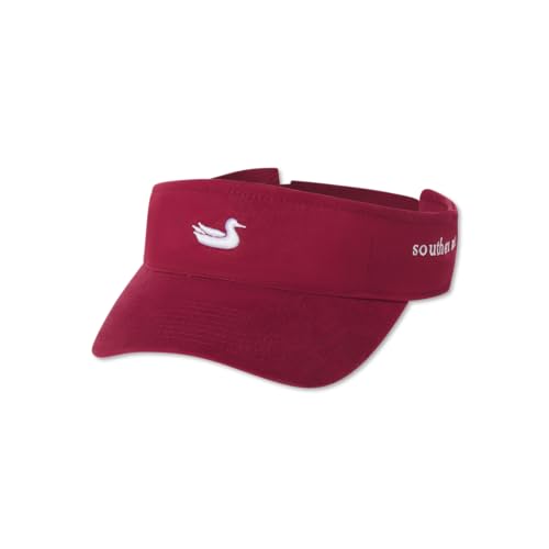 Image of Southern Marsh Visor