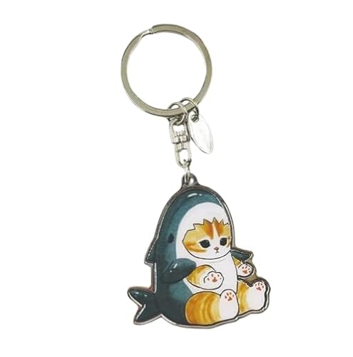 [}Ntg] L[z_[ Tɂ Free Size