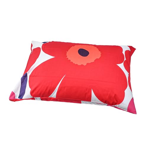 枕カバー マリメッコ」の人気商品一覧 | 安い商品を通販サイト