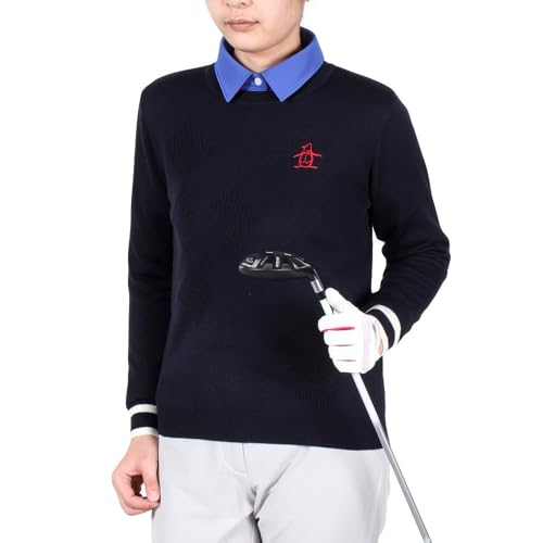 [}VOEFA] Z[^[ N[lbN 􂢉 obNhJ St MG4FST21L fB[X NV00(lCr[)