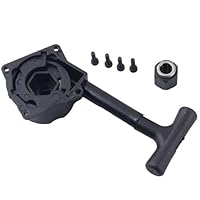 31C-cLNKVqL._SS200_.jpg 31C-cLNKVqL._SS200_.jpg