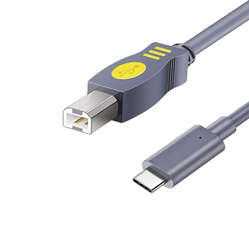 10 Best Printer For Macbook Air Of 2024, Tested & Reviewed Guyana