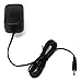 AC DC atoptor - Power Cord for LYSS Cassette Portable Player UL