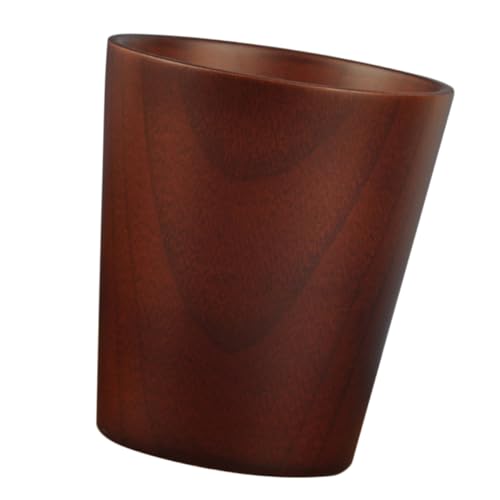 IMIKEYA ؐCރeB[Jbv 炩Ŕ ƗpXgze prpJbv R[q[  CΉ