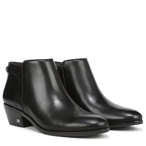 Image of Sam Edelman Women's Petty Booties