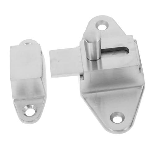 HEALEEP XeXXChhAb` h ώ݌v oX[SXCh{g dHƗphAZLeBtbN