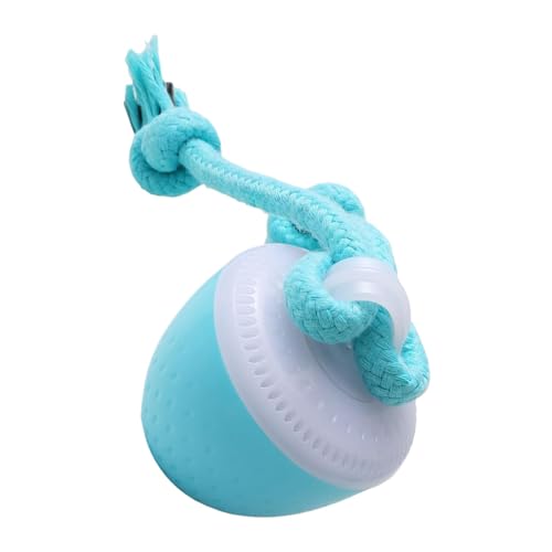 �h�b�O�{�[�� - LED�G�����b�`���� �g���[�����O�g�C,�� �̖����t�� �C���^���N�e�B�u �h�b�O�{�[�� - �g���[�j���O�p ���O �� �� �G�l���M�[���U �y�b�g �q��