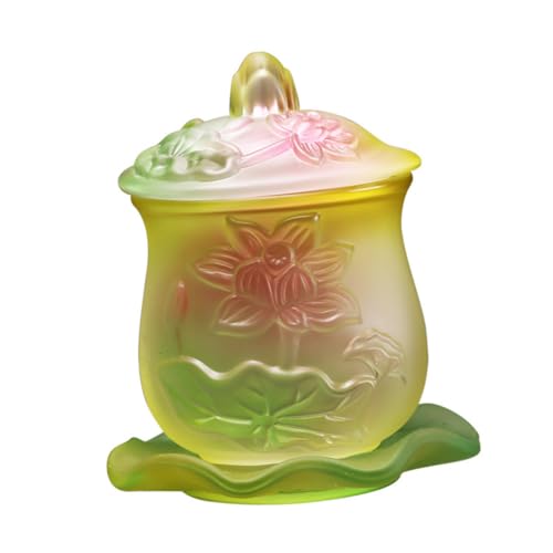 CONGARTENO 1 ̔t X oueB[J X[W[J ^sIJeB[ eB[CgLhz_[ ACXR[q[^u[ ̐J V̔t t KX