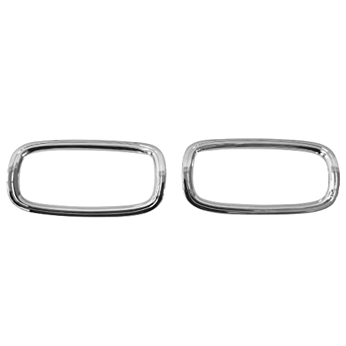 TChGAR_NgJo[ g^p vEXPHV ZVW52 2017N02` ʃVo[ ABS F1Zbg(2)