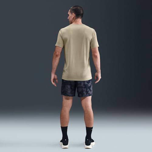 Image of Nike Men's Dri-FIT Legend Fitness T-Shirt
