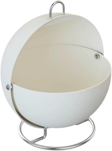 WQNBANZT[gC WG[X^h [   Yf| Mtg ̓ av[g L ɍœK ϋvƃfUC𗼗 fXNoX[ɂ҂? (zCg)