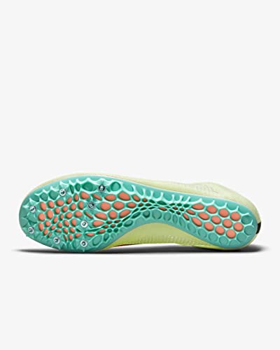 Image of Nike Men's Zoom Superfly Elite 2 Track Shoes