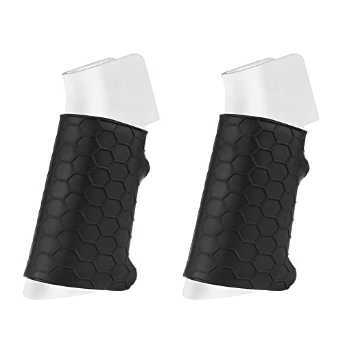 Santu Universal Handall Full Size Tactical Grip Sleeve...
