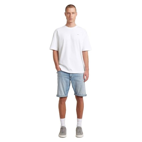 G-Star Raw C.V. Mosa Shorts – Ansicht 4