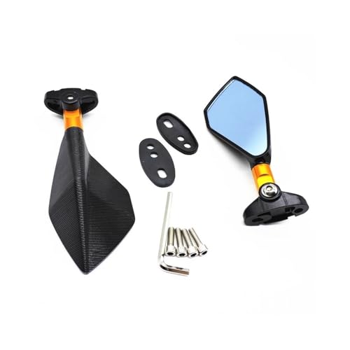 oCN~[ jo[TA~oCN~[ gobN~[TChu[KX~[ CBR929RR CBR954RR CB1000R CBR 1000 929 954p(Gold)