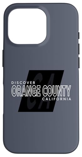 JtHjABIWJEeB/IWJEeBCAptH[}X X}zP[X iPhone 16 Pro p