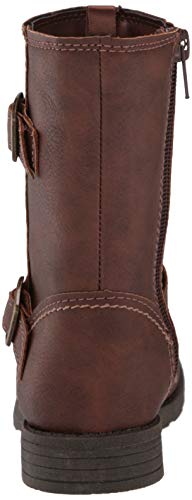 Carter's Girl's Erica Fashion Boot3