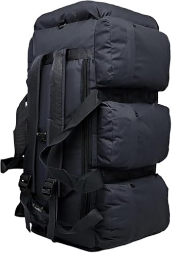 [PVTK] oRpbN h ^bN e 90bg Lv @\ ꔑs COs h nCLOELv jp [ AEghA (ubN)