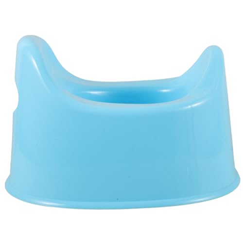 SUPVOX Toilet Portable Potty for Travel Potty Training Toilet Potty Training Toilet for Girl Training Toilet Potty Chairs for