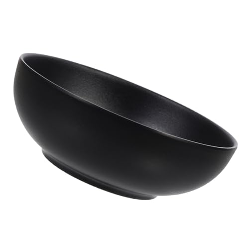 KESYOO M ϔM\[XfBbv{E Lb`e HpRpNgXpCX{E  Xg p[eB[