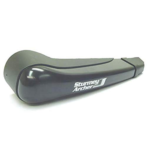 Hub Part 3Sp Sa Gear Selector Guide Full Cover