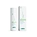 Produktbild BENEVI Neutral Lotion 200 ml