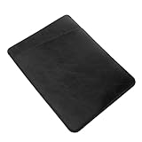 KOCKSHION 対応 防水軽量電子書籍保護カバー 薄型折り込みケース 精密仕上げで持ち運び便利