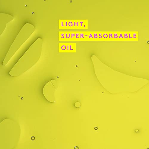 Drunk Elephant - Olio facciale Virgin Marula