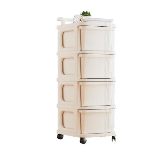 Kiwet q  [ ᔠ e LX^[t  [ 2i3i4i5i [S [bN ۊp݌v G{₨A [Ȃǂ[ł iCge[u ށEE[ qǂ̂납[̏K (4K)