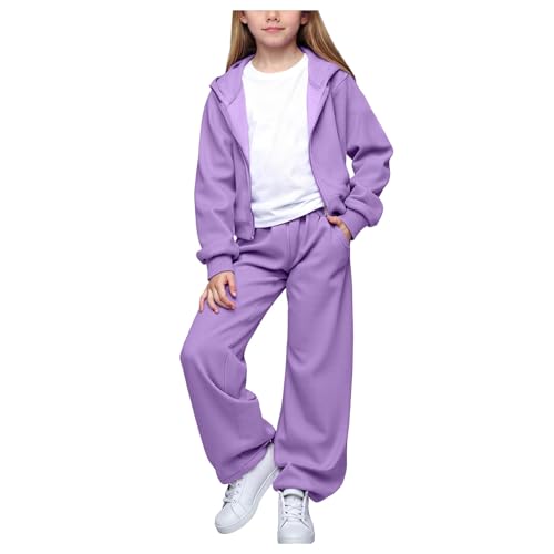 [YAMAGW] ̎q q W[W ㉺Zbg XEFbg g[i[ ZbgAbv p[J[  K[Y LbY _X X|[cEFA 2_Zbg H~  N h g _炩 xr[  JWA X|[c 