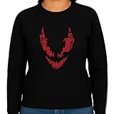 the Fan Tee