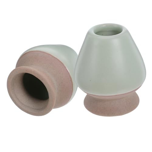 MUSISALY 2⤉ 퐻 肵~߃x[Xt `IȃfUC ⤃z_[ p ̐Ɗ ~q