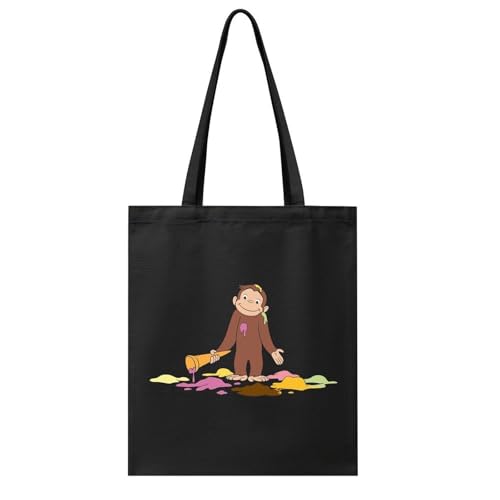 [DIPPCO] g[gobO ̃W[W ObY LoX VbsOobO GRobO fB[X Y e @\  z |  ʊw ʋ