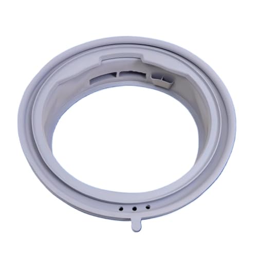 9000686730�A9000315310�A9000315311�A9000315308�A9000315309�ABosch������@�p�h�A�V�[�����O�S�������O�������i�ɑΉ�