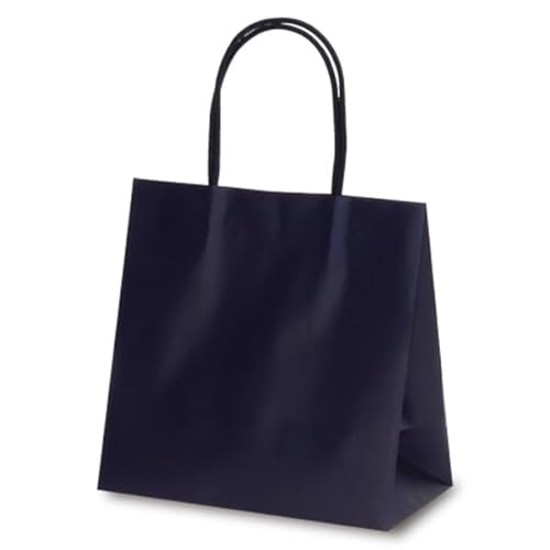 y10zxx 񂰎 }bgobO lCr[ 22×12×22cmy R[g  PP\ VbvobO cXshЂ XgAEGLXvX z 61-314-13-1_7836-254