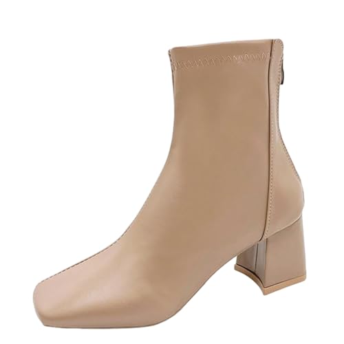 [Kaocee] V[gu[c fB[X XNGAgD ɂȂ Ȃ `L[q[ \bNXu[c ₷ ₷ TChWbp[  r XNGAgD ʊw Ȃ H~C q[ 6cm ʋ ItBX