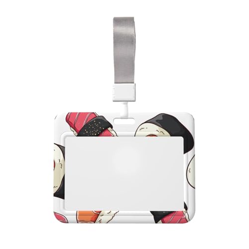 i pXP[X idJ[hz_[ J[hP[X l[z_[ ^ Dz_[ | Ј w  h jp LN^[