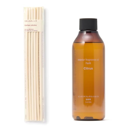    i CeAtOXIC 200ml Zbg (6{, VgX)