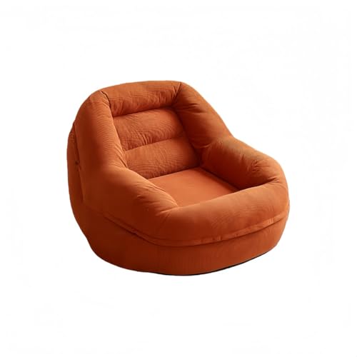 ALIVTAII\t@l킢r[YNbVyʈlplԍHw֎qŃ_kЂƂ炵Œᔽ (IW,ll)