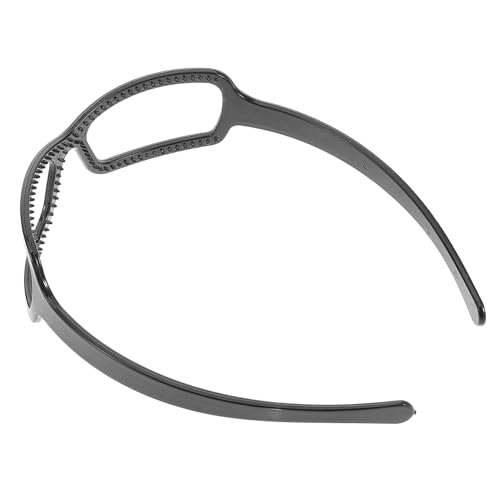 WATIIFUFU TOXpwbhoh KlpҌ pȂfUC  yʂőϋv̂wAANZT[ gɓKGKgȃKlŒoh