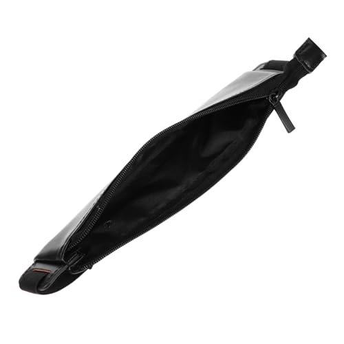 ULTECHNOVO V[LpVeBudqXXyp[P[X Ή y f Lke[vt ^ubgɑ\ Ռ⏝ی