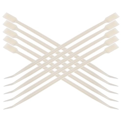 TOYANDONA 40 ܂tgXeBbN ϔM Mł܂t^[c[ ܖуGNXepi  TpȒP