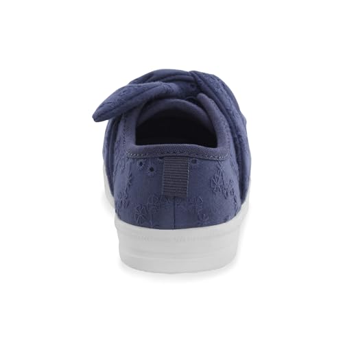 Zapatos Niño, Imagen adicional