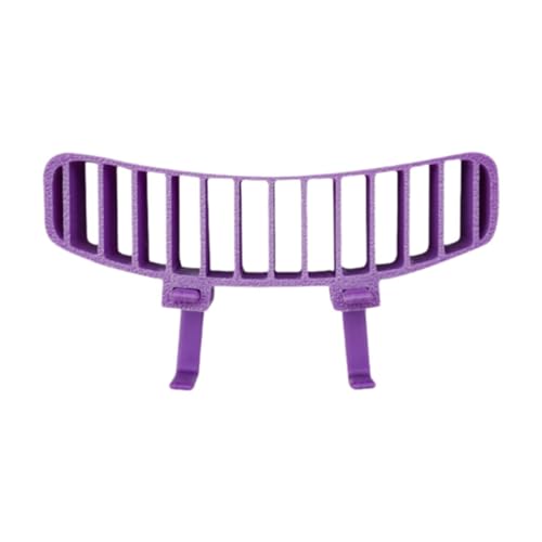 Stxdynjy WPbgX[uxg2AtȒPARpNgAėpA^Ajo[TAoCNp