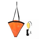 Photo Gallery babominimer set di boe di ancoraggio per pesca e barche da pesca con galleggiante, in pvc resistente, per canoa, yacht e gommoni (l) Photo Gallery babominimer set di boe di ancoraggio per pesca e barche da pesca con galleggiante, in pvc resistente, per canoa, yacht e gommoni (l)
