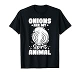 Onion Red
