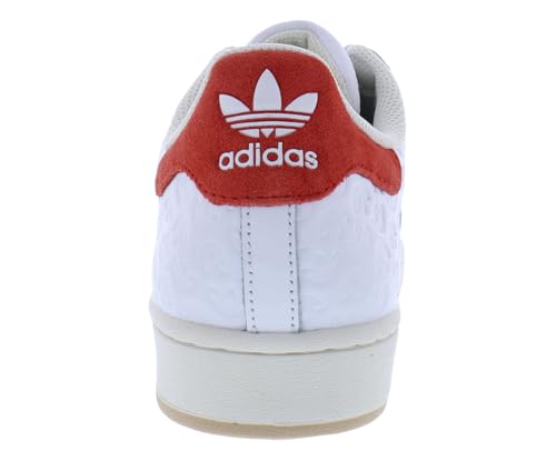 Image of adidas Men's Originals Superstar Shoes