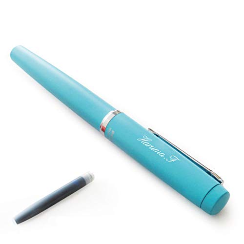 yꖳzTVŏЉ NM ؃P[X Mtg bsO nܕt v`iNM vVI PNS-5000 CNJ[gbWt (F3F^[RCYu[AyFAꏑ́FML) wj AEj v[g ̓ 