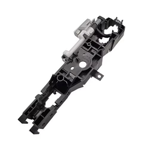 Ԃ̃hAnhuPbg For Koleos 80611JY00A 80610JY00A ԃhAnhLA uPbgti pANZT[(Left)